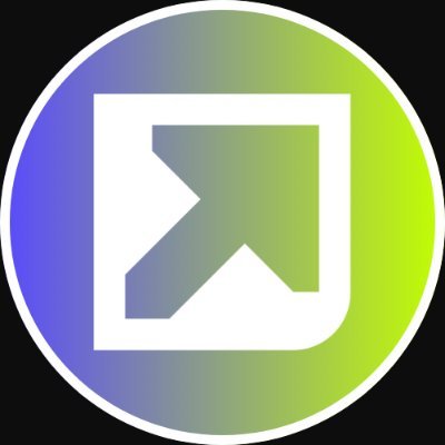 LevelUpLUND's profile picture. 👾 Where Gaming meets Opportunity 💼   
📌20-22 March 2026, Lund Sweden 

🌐 https://t.co/QV4rdg9Lt8