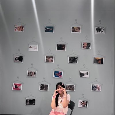 yup_puynim's profile picture. #EXO You'll alway be my Peter Pan. EXO-L. 🇮🇹 Simone Giannelli 👑🏐 💝SONYUKE 💖EURO🎀 Imyour_Shine🌈