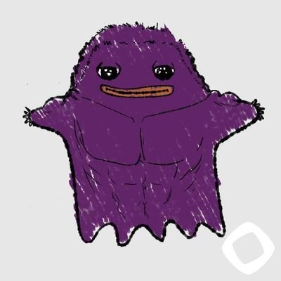 SHIBCOIN347622's profile picture. 💰 $SHIBCOIN (SBC): The Meme Coin for Fun and Fundraising! 🎉