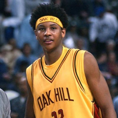 Peqly's profile picture. #1 Trusted NBA 2k Source For Events , Rep & Account Selling.