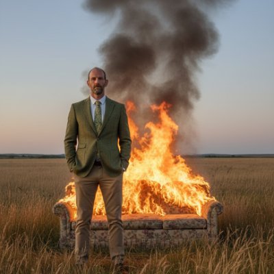 BackstageInfamy's profile picture. (sometimes symphonic) grunge musician
https://t.co/BD3KquU0dg

woke as fuck. 

use of the hard-R slur is an instant block.