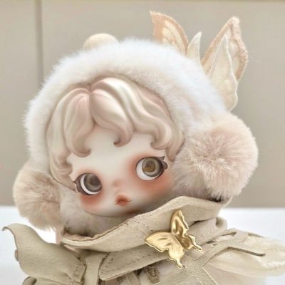 __damn_it_all__'s profile picture. 