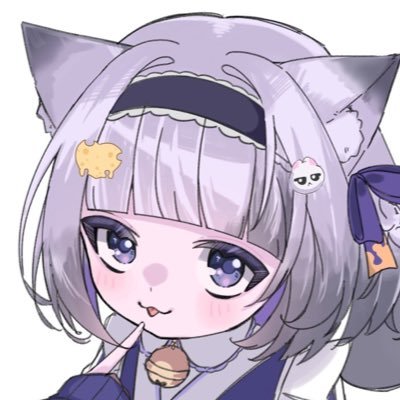 subgosho's profile picture. 