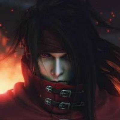 Kingjoel1357's profile picture. 