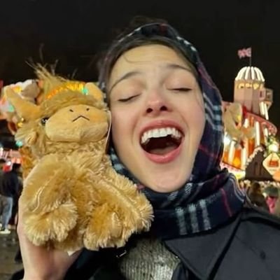 jmoi_o's profile picture. #jimmyohm es peor que las drogas