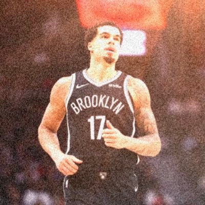 Papa_Chenz's profile picture. Music and Basketball are my life |Drake FC Tyler Herro FC Steve Nash FC MPJ FC Kobe FC Luka FC Vince Carter FC Cam Brink FC| #Netsworld #BillsMafia #LGM