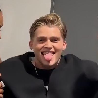 g4vxu_'s profile picture. ㅤㅤㅤㅤ

ㅤㅤ#꯭ 🇲🇽                   ∎               𝗏𝗂𝗌𝗂𝗈𝗇              𝟬%    ؛   
                            𝗜⃪ 𝗟𝗖𝗦                ؁ㅤㅤ

ㅤㅤ