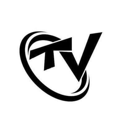 BiloGerry48858's profile picture. if anyone Looking for IPTV service.I have all devices supported IPTV. Message me inbox or Whatsapp (Thanks) https://t.co/1w6JhNosSo