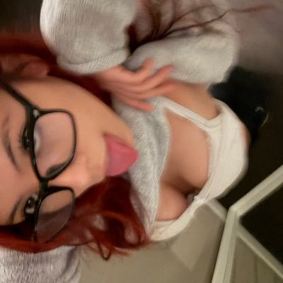 yzziiwt's profile picture. $14,000  • @alicexstsy