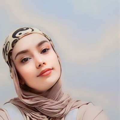 Sibrowlx's profile picture. anlamı varken kıymeti vardı