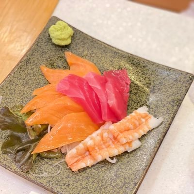 mikepolo121's profile picture. 