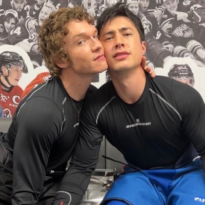 havesomefayth_'s profile picture. 24•999•#LetsGoDodgers•#LetsGoBucs• #ForTheShoe•KCD•BG3•Yakuza•Heated Rivalry• Cyberpunk•Dragon Age• Audentes Fortuna Iuvat!🗡️