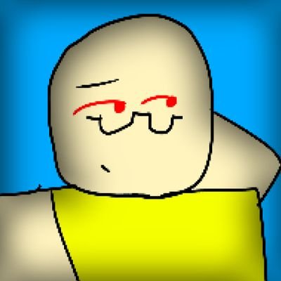 bloxikin318's profile picture. Come to me quickly, As I am the key to your escape!