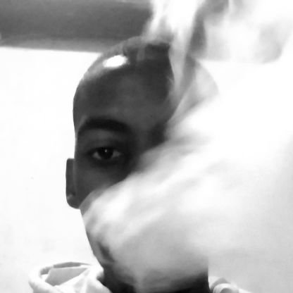 GIOVANN49578831's profile picture. From Newcastle with Luv,
A buccuneer by birth☠️