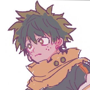 trty0323hrak's profile picture. 成人済/轟出/お絵描き/基本絵チャ