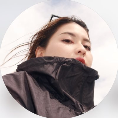 swansage11's profile picture. BA of @boomesportsid