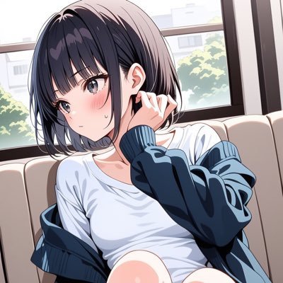 H13933R1b's profile picture. 