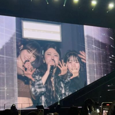 GENKAI_Otaku99's profile picture. Le_Sserafim ウンチェペン🐥　　　　　　🐥 笑顔のじゃがいも