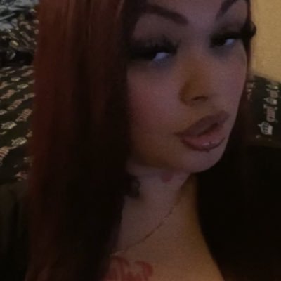 brazyformookie's profile picture. 