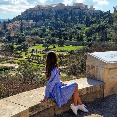 veronheyy's profile picture. Exploring ancient ruins and soaking in history’s beauty. Building my personal care empire, staying sharp and enjoying life on my terms.