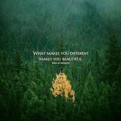 Lastdaddi's profile picture. If you ain’t got it,keep trying 🤌🏿