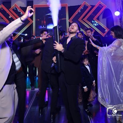 oh_dudeee's profile picture. luck mera kehnda jeetni tu duniya !!