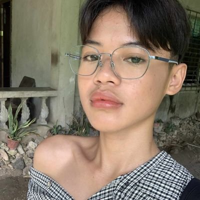 jsl_reince's profile picture. 