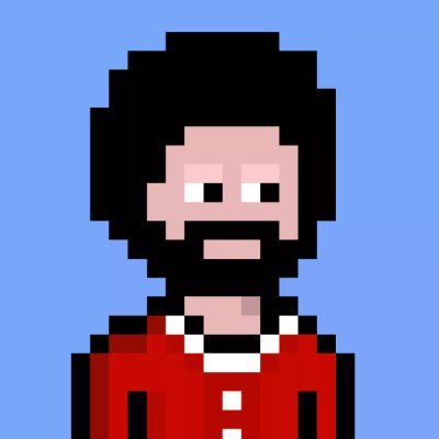 ThuongngaT29108's profile picture. 