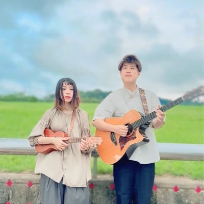 team_spoon's profile picture. ただいま投稿お休み中。