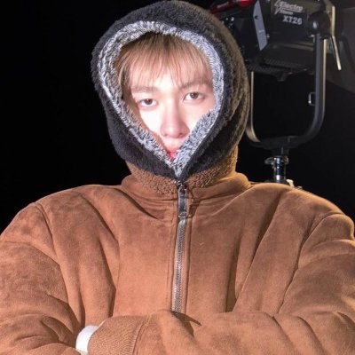 bibluerc's profile picture. 𝒍𝒊𝒗𝒆, 𝒍𝒂𝒖𝒈𝒉, 𝒍𝒐𝒗𝒆 → #𝘾𝙊𝙍𝙏𝙄𝙎 ✧