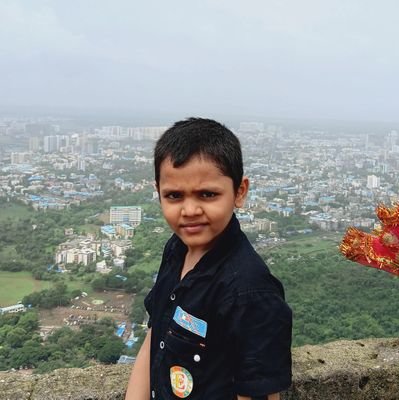 RahulSingh37734's profile picture. 