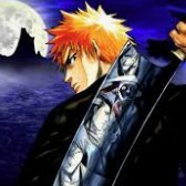 lightkun_yagami's profile picture. Hack and Defend for work and fun!!!