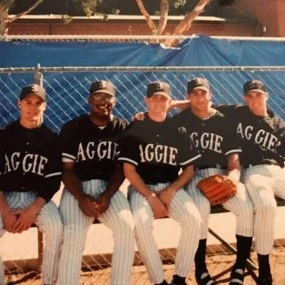 on3DaysRest's profile picture. all things baseball