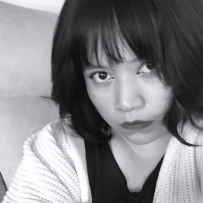 artpegios's profile picture. 