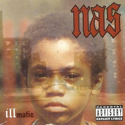 PedroGak's profile picture. 