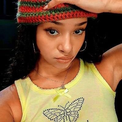 multixfilmz's profile picture. 20s | hoops | music | tv series ⋆ˊˎ- ♡  @itsmartyss