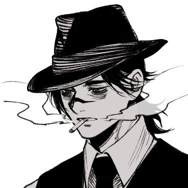 Granolaex's profile picture. 