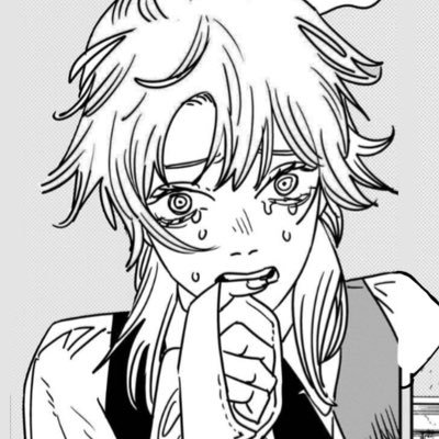 trivefo's profile picture. #PorVida/ i hate my job so bad