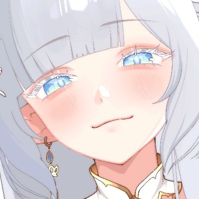 elfilea_'s profile picture. celestial elf vtuber of @v_mythz ⋮ 🎨 #elfiart 🔞 #elfilust 
🎥 https://t.co/0N3PMOv4jD ⟢ 🌐 links and credits → https://t.co/PoSo36zqvI