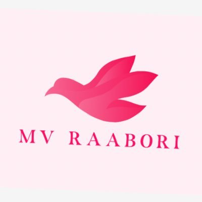 MvRaabori's profile picture. Exploring Truth, Exposing Lies