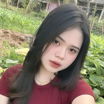 phattharat_phon's profile picture. 1️⃣3️⃣6️⃣