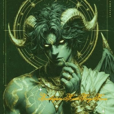 wendigosex37991's profile picture. sex working
#🅔🅧🅒🅗🅔🅠🅤🅔🅡🅑🅐🅓🅑🅞🅨🅑🅞🅢🅢