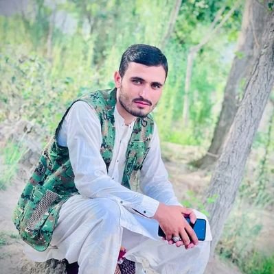 bismah880439's profile picture. always good 😊