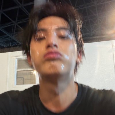 ximmgyu's profile picture. 