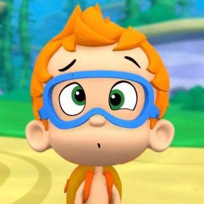 s0akedfairy's profile picture. #kleptotwt #yumetwt #ageretwt xlov fan 15