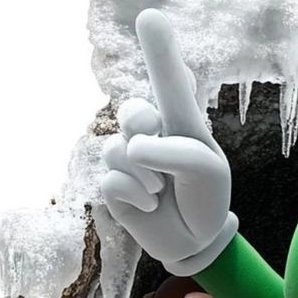 jkoejoke's profile picture. Save me from Delilah