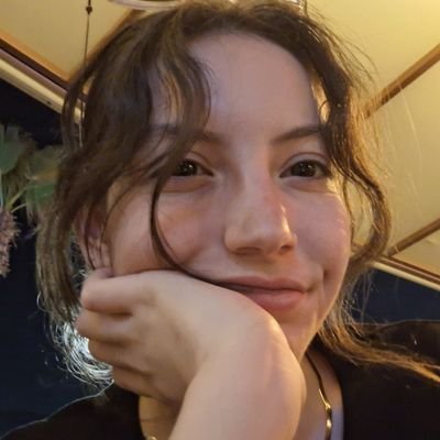 visionofgece's profile picture. 3D Artist | Props & Environments Design in Blender.

Portfolio in progress...