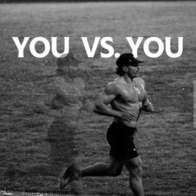 Mindsetweb301's profile picture. Crypto Analyst | RWA Research | Web3 Builder