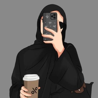 Jam6626Rimsha's profile picture. Currently working at Programming Department of Aik News HD