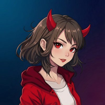 KritiMehra31's profile picture. Web3 Girl 👧